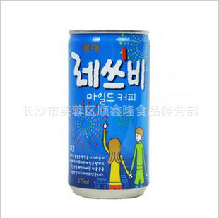 쿧175mlϽʳƷ
