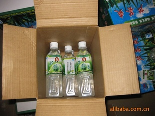 ӹ«ˬ500ml(ͼ