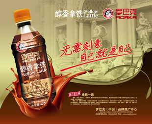 бϳǰͿ˿ڸпްͿ˴