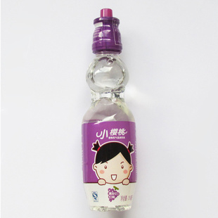 СӣҲˮڼζ250ml˶24ƿ/
