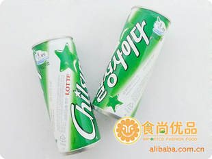 ʳƷʳƷ̼-װ250ml
