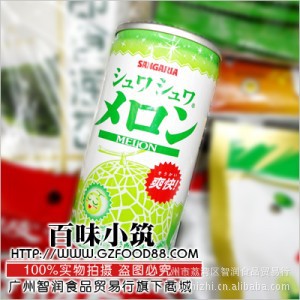 ¼ˬ۹ˮ190ML|ʳ|ʳƷ