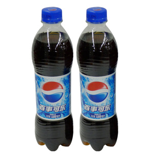 500ml¿ڵŻݿ̳!