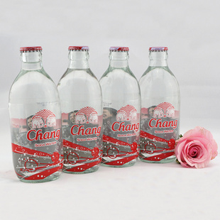 ̩ڴմˮƿװ325Ml*24֧/䣨ǣ