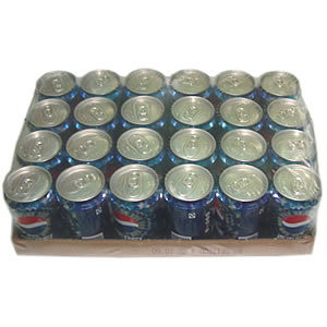 ¿ֹװ330ml̼ڿ̳ˬɿؼۣ