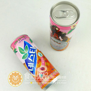 ʳƷȸˬ-ˮζɿڿֳƷ240ml