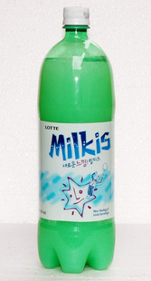 ţ̼ţմˮMilkis1.5L