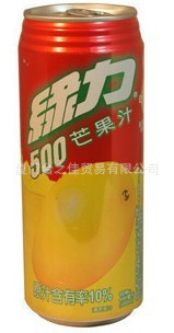 Ʒâ֭490ML*24