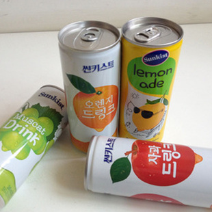 ʿ/sunkist֭240mlװ*30/
