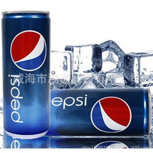 ¿¿250ml10096Ԫ