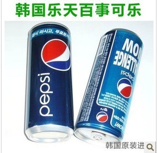 Lotter¿250ml*30/̼бע