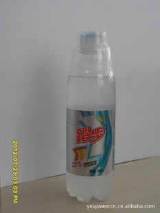 500ml̤ζά̼