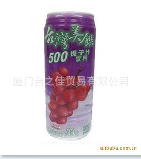̨̨֭490ML*24