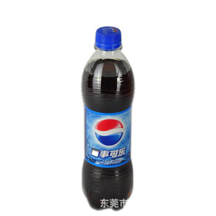 ְ¿500ML