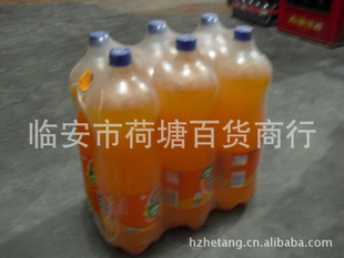 ɿڿֳƷ/ҴＯɵ102L×6ƿٰ_ɿڿּ۸