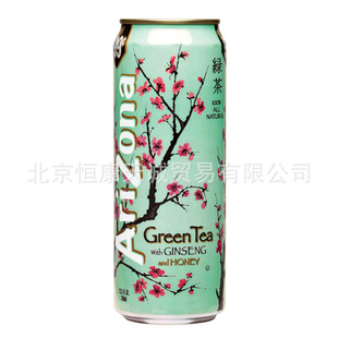 ʳƷɣǲϣ̲ζ680ml*24