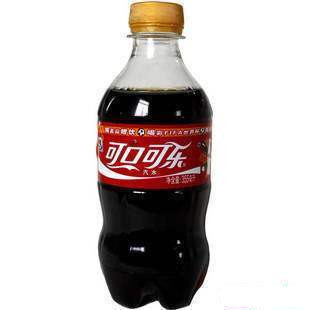 ɿڿ300ml*24ƿ/αر