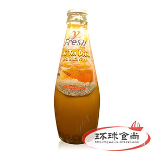 ̩̩ӹ֭290mlʳƷ
