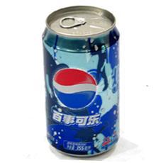 Źݰ¿ֹװ330ml̼ڿ̳