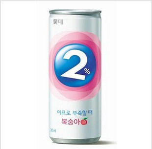 Ϻ2%֭240ml*30ÿ