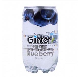 ˵ݮζ350ml˵