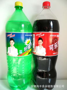 -Դ2.3L̼