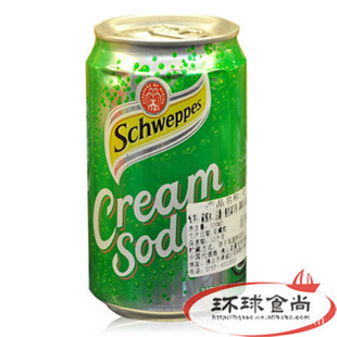 Ȫζմˮ̹ޣ330ml24/ʳƷ