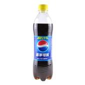 ¿500ml24