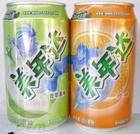 335ml*2420Ԫ/