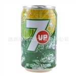 ϲζˮ330ML