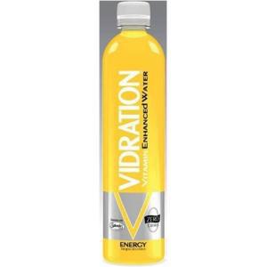 ʳƷάζ591ml