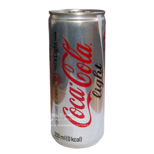 (7008)ʳƷϽɿڿ250ml*30ƿ