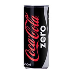 7012ʳƷȿɿڿ250ml*30ƿ
