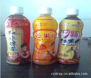 330ml