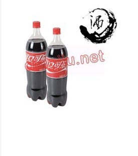 Ϻֻۿɿڿ̼̼ϼ