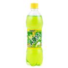 600ml24