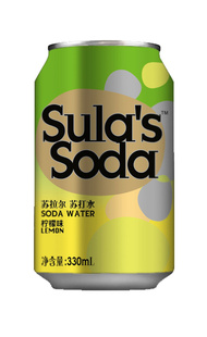 մˮ330ml