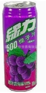 ֭490ML*24