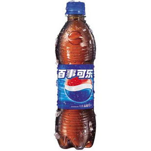 ¿̼500ml*24/ڵؼŹ