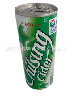 ʳƷ/ѩ250ml*30