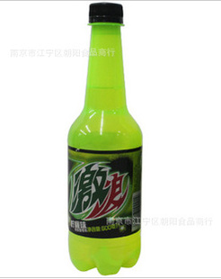 ¿ּ̼500ml*12ƿCFԽCDKװ