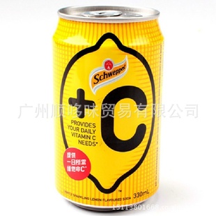 ۽Ȫ+Cմˮ330ml*24ƿ/