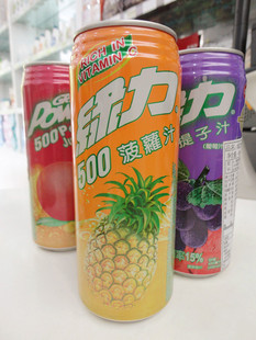 ֭490ML*24
