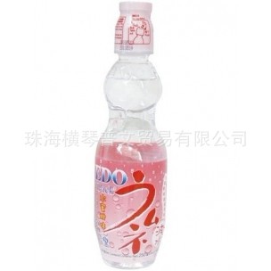 EDOˮˮζ250ml*24ƿ/