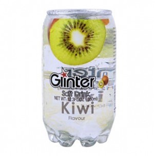 ˵⨺ζ350ml˵