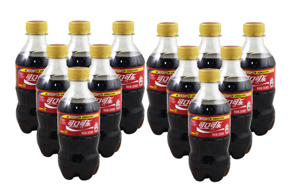 ɿڿˮ300ML12