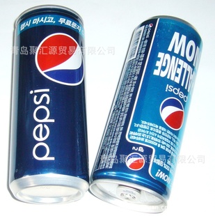 ԭװں¿250ml*30/
