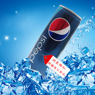 LOTTE¿250ml