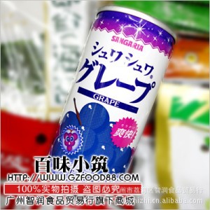 ¼ˬˮ190ML|ʳ|ʳƷ|