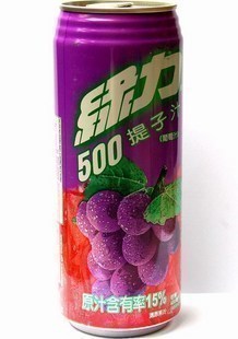 ̨ζ490ML